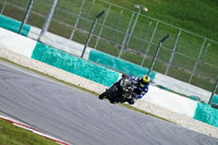 Sepang;event-digital-images;motorbikes;no-limits;peter-wileman-photography;trackday;trackday-digital-images